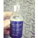  CLEOSIS Cederma Volufiline 100% Ampoule 30ml/ For your healthy tightening skin/For Face and body Made in Korea - Buy Online on GoSupps.com