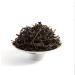 Premium Organic Honey Orchid Oolong Tea (Milanxiang) 125gram - Buy Online on GoSupps.com
