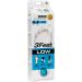 Sidas 3FEET Activ' Low Insoles - Blue/Black XL 10-11 - X-Large Size | Shop Now - Buy Online on GoSupps.com