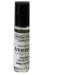 Buy Alcohol-Free AVENTUS Fragrance Body Oil | 10 ml Roll-On | International Shipping Available - Buy Online on GoSupps.com