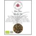 Lerbs & Hagedorn Lerbs & Hagedorn Organic T-Shirt - Slim Fit - Mint & Lemon Flavour - 1 kg (approx. 71 L) - Corinander Nettle Leaves Apple Pieces Mint Lemongrass