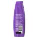Aussie Miracle Detox Shampoo 360ml | P&G | International Shipping Available - Buy Online on GoSupps.com
