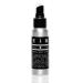 Fresh Cabana Body Spray 2 Oz