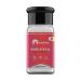 MonkVee Pure Stevia Extract - 100% Stevia Leaf Extract Zero Calories Zero Fillers Keto Diabetes Friendly No Aftertaste 300x Sweeter Than Sugar