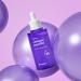 Hanskin Collagen Peptide Hydra Ampoule 90ml - Advanced Anti-Aging Formula with 80% Collagen & 20% Peptide for Wrinkles & Fine Lines - International Shipping - Buy Online on GoSupps.com