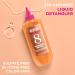 L'Oreal Paris 8-Second Wonder Water Hair Mask for All Hair Types Lamellar Water Technology & L'Oreal Paris 8-Second Wonder Water Detangling Micellar Rinse-Out For Long Hair Lamellar Lamellar Hair Treatment + Wonder Water - Buy Online on GoSupps.com