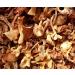 Dried Chanterelle Mushrooms - Premium Grade (2oz) - Pack of 1 - Buy Online on GoSupps.com