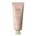 Pixi Beauty Skintreats Collagen Plumping Mask 1.52 fl oz (45 ml)