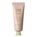 Pixi Beauty Skintreats Collagen Plumping Mask 1.52 fl oz (45 ml)