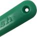 Giant Green Toothbrush (15) - Extra Large Toothbrush for Effective Cleaning - Buy Online on GoSupps.com