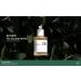 Anua Heartleaf 80% Soothing Ampoule 30ml - Non-Greasy Calming Serum for Combination & Sensitive Skin - Buy Online on GoSupps.com