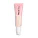 MCoBeauty Miracle Hydra Glow Water-Based Foundation - Light-Medium Coverage - Natural Satin Finish - True Ivory 1oz - Buy Online on GoSupps.com