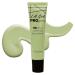 L.A. Girl PRO.Prep Correcting Primer Green GFP912 Green 1 Ounce (Pack of 1)