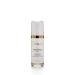 Osmosis REPLENISH Antioxidant Serum Hydrates & Soothes Skin with Green Tea and Botanical Extracts 1 Fl Oz