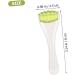 DOITOOL 1pc Facial Roller Equipment Import Silica Gel - Buy Online on GoSupps.com