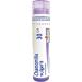 Chamomilla Vulgaris 30ch Boiron Homeopathic Medicine