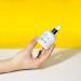 SKINMISO Pore Minimizing Serum 30ml - Facial Pore Serum for Flawless Skin - Buy Online on GoSupps.com