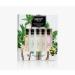 NEST New York Perfume Oil Vial Discovery Set