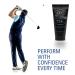 Gamer Grip Instant Dry-Touch Gel - 1oz Bottle | Anti-Slip Grip Aid for Gamers & Athletes - Buy Online on GoSupps.com