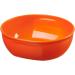 Vital Baby Nourish Perfectly Simple Bowls 5pk - 7oz/200ml | BPA-Free, Durable Baby Weaning Bowls | Bright Colors, Microwave/Dishwasher Safe - Buy Online on GoSupps.com