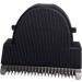 Shaving Heads Hair Clipper Head Cutter Blade Compatible with for Philips QC5390/80 QC5375/80 QC5350/80 Razor Shaver Easy to Replace  - Buy Online on GoSupps.com
