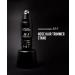 Shop Premium Stand for M-7 & M-3 Nose Hair Trimmers - International Shipping Available - Buy Online on GoSupps.com