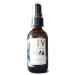 LIV by kNutek Therapeutic Toner (Klar) - 2 oz (60 ml) | Shop Internationally for Skin Care Solutions - Buy Online on GoSupps.com