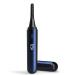 Heated Eyelash Curlers Electric Eyelash Curler - Heated Lash Curler 4 Temp with LED Display 10s Quick Heat Up 24h Long Lasting Electric Heated Eyelash Curler for Natural Curling S23