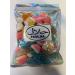 Halal Pick N Mix Gummy Sweets Pouch Gift Hamper Present Favour Eid Birthday Xmas 100g x 1 - Buy Online on GoSupps.com