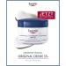 Eucerin UreaRepair Original Cream 5% - 75 ml | Intensive Hydration & Skin Repair | International Shipping Available - Buy Online on GoSupps.com
