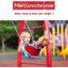 MERCUROCHROME - Nail Clippers - Hand & Foot - Nail Cutting & File - Buy Online on GoSupps.com