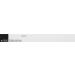 Diego Dalla Palma 905100/001 Makeup Pencil for Women - 0.06 oz (Pack of 1) | International Shipping Available - Buy Online on GoSupps.com