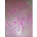 Magical Bath Rocks Bath Bomb Unicorn Fairy Pink Magic Bath Rocks BathBomb Fizzers Colourful Scented Colour Teen Girls Kids Fizz. Made in The UK by Tub's Bath Bombs 320g - Buy Online on GoSupps.com