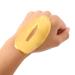 Moisturizing Lip Mask Set - 5 Collagen Crystal Films for All Ages | Hydrating & Peeling Essence - Buy Online on GoSupps.com
