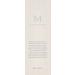 Buy Missha M B.B Boomer 20ml - Best International Shipping | Flawless Skin Boosters - Buy Online on GoSupps.com