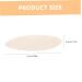 FRCOLOR 9 Sets Double Eyelid Sticker Eye Makeup Supplies Double Lifter Tape Eyelid Tape for Hooded Eyes Invisible Sticky Eyelid Strip Invisible Eyelid Tapes Mesh Tape Make up Lift Stickers - Buy Online on GoSupps.com