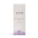 NEOM Perfect Nights Sleep Mist - Lavender & Chamomile Essential Oils | 1 Fl Oz - Buy Online on GoSupps.com