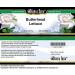 Butterhead Lettuce Cream (2 oz ZIN: 520690) - 3 Pack - Buy Online on GoSupps.com