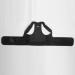 Adjustable Posture Corrector Brace for Women and Men - Upper Back Support Belt for Neck, Shoulders, and Lumbar - XL Size - Buy Online on GoSupps.com