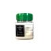 Magic Aroma Glutamate Flavour Enhancer - 200g Shaker | Starch Heros - Ultimate Seasoning for Delicious Dishes - Buy Online on GoSupps.com
