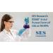 SES Research C60 - Nootropic Sleeping Supplement | Anti Aging Super Antioxidant | Maximum Concentration 99.99% C60 in Organic Olive Oil - Buy Online on GoSupps.com