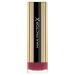 Buy Colour Elixir 030 Fb. 030 Rosewood - International Shipping Available | Premium Lip Color - Buy Online on GoSupps.com