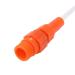 Buy Spray Pipe Extension Pole - 2.6m Stainless Steel Irrigation Tool for Agriculture & Plant Watering - Worldwide Shipping - Buy Online on GoSupps.com