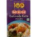 MDH Dahi Vada Raita Masala 100 g