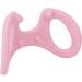 Shop Verdant Touch Yoga Ring | Portable Stretch Resistance & Neck Massage Workout Circle - Buy Online on GoSupps.com