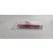 Acrylic Nail Clipper for False Nails - Manicure Pedicure Tool for Home Salon - Christmas Gift for Women - Buy Online on GoSupps.com