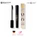 Chiara Ambra Xtreme Volume & Hyaluronic Mascara - Vegan Deep Black 8.5ml - Long Dense Lashes Made in Germany - Buy Online on GoSupps.com