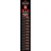 Buy Jack Link's Beef Jerky Original 12 Pack - High Protein Dried Meat Snack - International Shipping Available - Buy Online on GoSupps.com