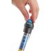 EDEN 511-522 Thermo External Filter - Self-Absorbing with Integrated Heater for Freshwater & Saltwater Aquariums | 1 Pack - Buy Online on GoSupps.com
