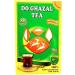 Original black tea from Ceylon | finest Ceylon tea | do ghazal | pure Ceylon tea | 450g - Buy Online on GoSupps.com